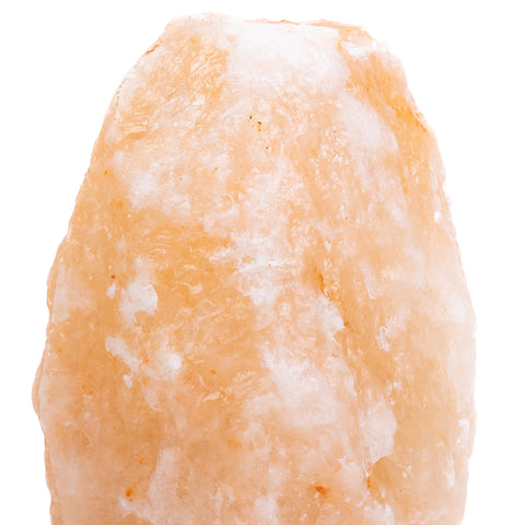 Natural Shape Himalayan Salt Lamp