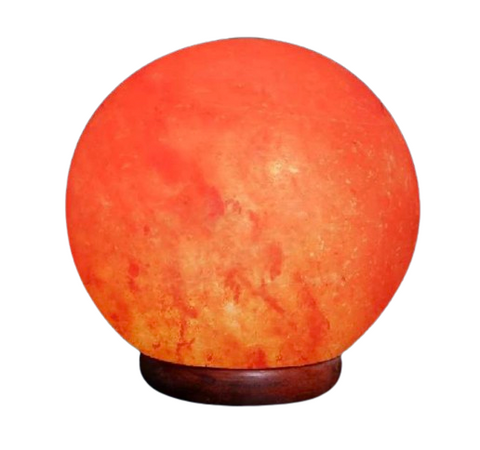 Harmony Sphere Ball Lamp